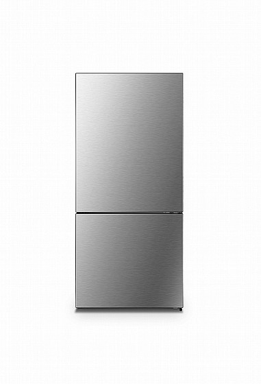 Hisense ���� ����� ����� RD62SKI ���� 495 �' �����