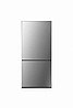 Hisense ���� ����� ����� RD62SKI ���� 495 �' �����