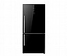 Hisense ���� ����� ����� RD60-BGK ���� 502 �' �����
