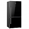 Hisense ���� ����� ����� RD60-BGK ���� 502 �' �����