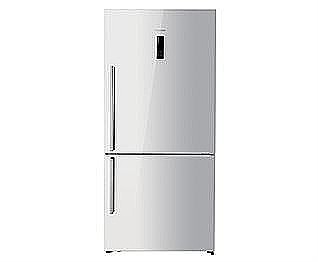 Hisense ���� ����� ����� RD60-WGPK ���� 502 �' �����