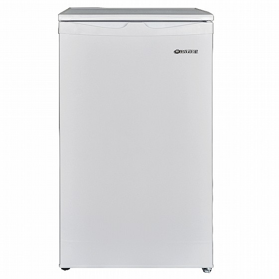 ���� ����� BAYERE �� ����� 128 �'-��� BA 1101