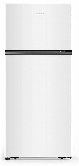 Hisense ���� ����� ����� RD-54W ���� 393 �' �����