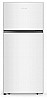 Hisense ���� ����� ����� RD-54W ���� 393 �' �����