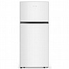 Hisense ���� ����� ����� RD54S ���� 393 �' �����