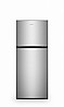 Hisense ���� ����� ����� RD54S ���� 393 �' �����