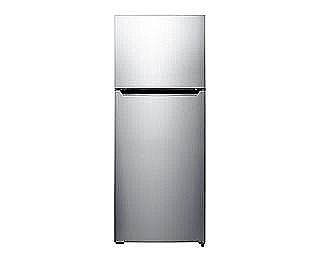 Hisense ���� ����� ����� RD43S ���� 340 �' �����