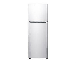 Hisense ���� ����� ����� RD43W ���� 340 �' �����