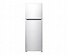 Hisense ���� ����� ����� RD43W ���� 340 �' �����