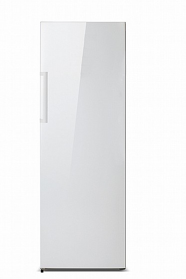 Hisense ����� 7 ������ RS31WC4SPYAS ���� 251 �' �����