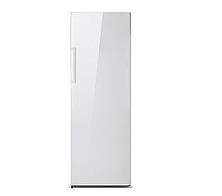 Hisense ����� 7 ������ RS31WC4SPYAW ���� 251 �' �����