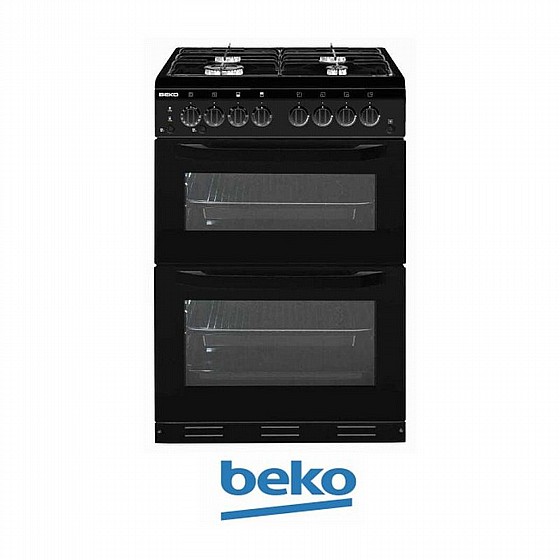 ���� ����� ��� ��� beko ��� KFDM62120DBDSL