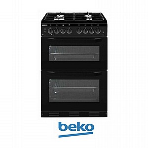 ���� ����� ��� ��� beko ��� KFDM62120DBDSL