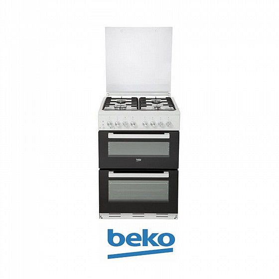 ���� ����� �� ��� ������ ��� beko ��� KFDM62120DXDSL