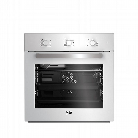 ���� ���� ��� beko ��� BIE22100W