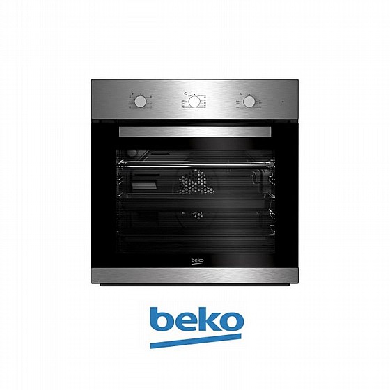 ���� ���� ��� beko ��� BIM22100X