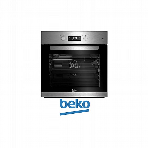���� ���� ��� beko ��� BIM22301X