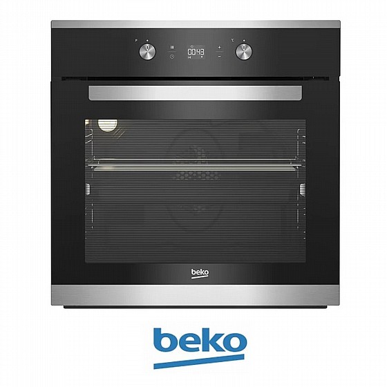 ���� ���� 65 ���� ��� beko ��� BIM25300