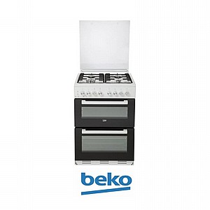 ���� ����� �� ��� ������ ��� beko ��� KFDM62120DXDSL