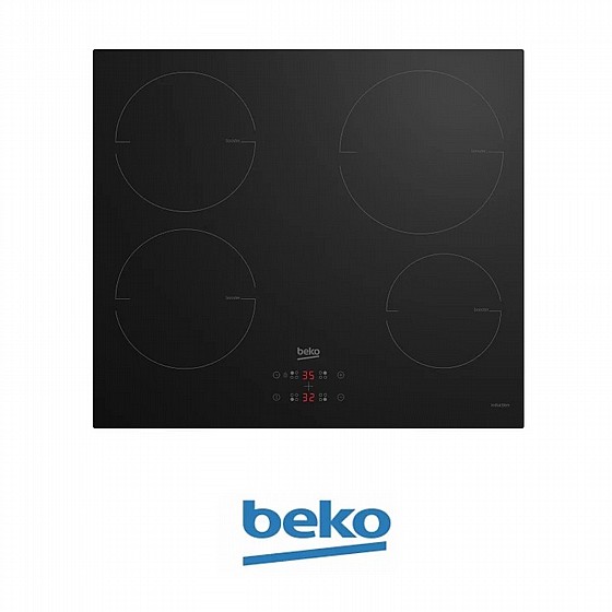 ������ ��������� ��� ���� 60 �� ��� beko ��� HII64400MT