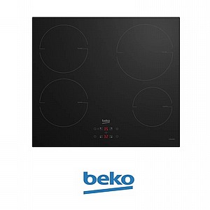 ������ ��������� ��� ���� 60 �� ��� beko ��� HII64400MT