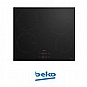 ������ ��������� ��� ���� 60 �� ��� beko ��� HII64400MT