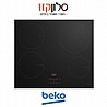 ������ ��������� ��� ���� 60 �� ��� beko ��� HII64400MT