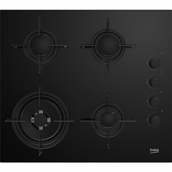 ������ �� 60 �� ��� beko ��� HILW64120S