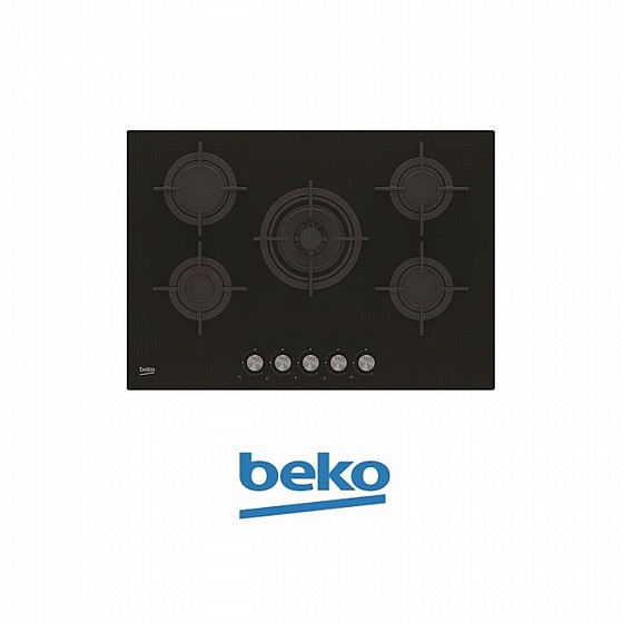 ������ �� 75 �� ��� beko ��� HILW75220S