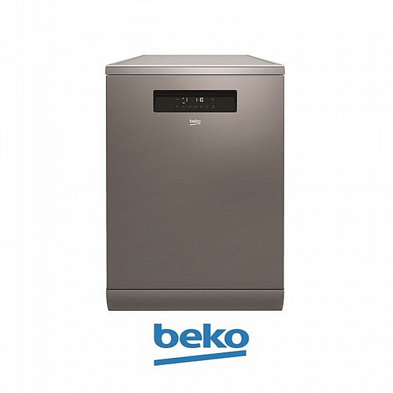 ���� ���� ��� ��� beko ��� DFN38530X