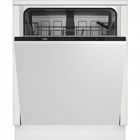 ���� ���� ��� ��������� ��� beko ��� DIN36421