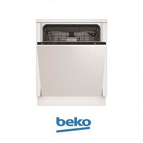 ���� ���� ��� �������� ��� beko ��� DIN48520