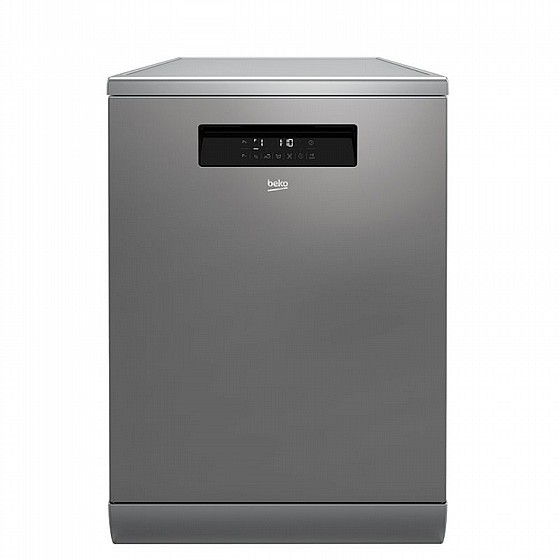 ���� ���� ��� ��� beko ��� DEN48520XAD