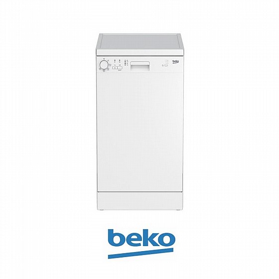 ���� ���� �� ��� beko ��� DFS05014W ���