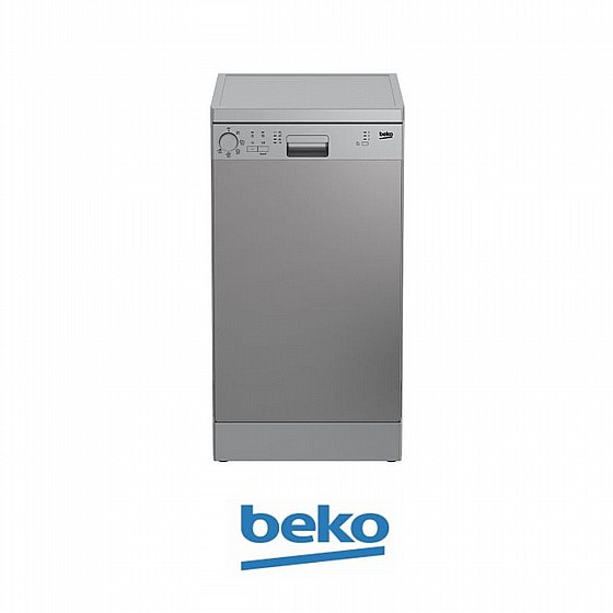 ���� ���� �� ��� beko ��� DFS05014X