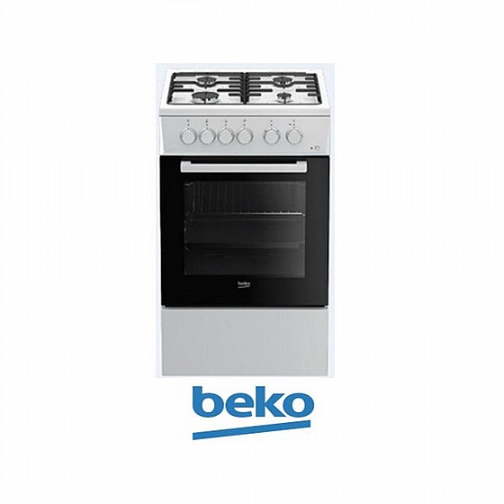 ���� ����� ��� ��� beko ��� FSE-52010DW