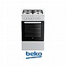 ���� ����� ��� ��� beko ��� FSE-52010DW