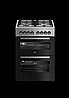 ���� ����� ��� ��� beko ��� FSE-52010DW