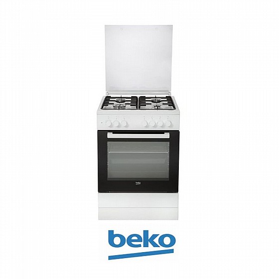 ���� ����� ��� beko ��� FSE62120DWDSL