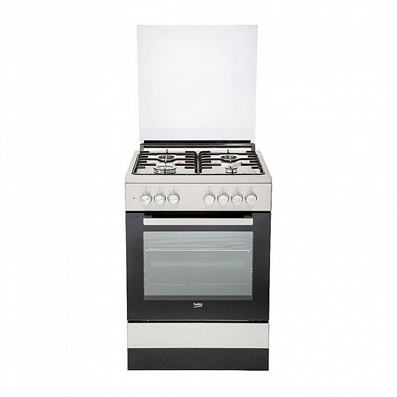 ���� ����� ��� beko ��� FSE62120DXDSL