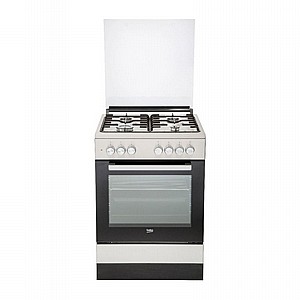 ���� ����� ��� beko ��� FSE62120DXDSL