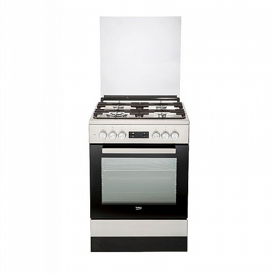 ���� ����� ��� ��� beko ��� FSM61330DXDSL
