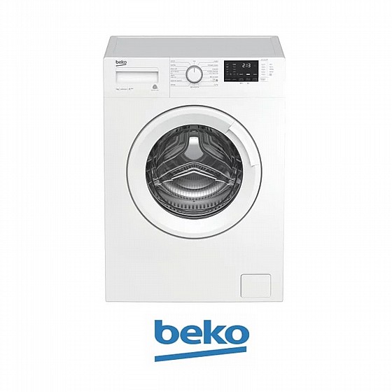 ����� ����� 7 ���� ��� beko ��� WTV7512BW