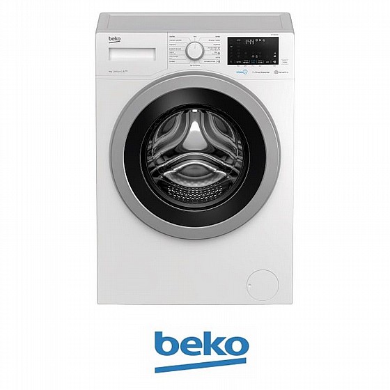 ����� ����� 8 ���� ��� beko ��� WTV8636XS