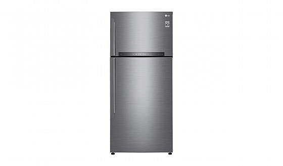 LG ���� ����� ����� 515 ���� ��� GRM6781S