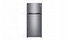 LG ���� ����� ����� ��� GRM6781S