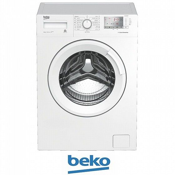 ����� ����� 10 �"� ��� beko ��� WTG1041B2W