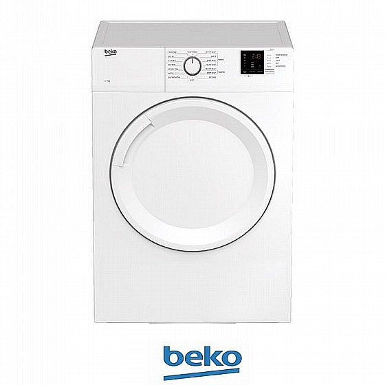 ����� ����� 7 �� ��� beko ��� DV7121