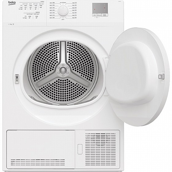 ����� ����� 7 �� ��� beko ��� DC7111