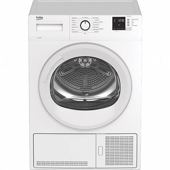 ����� ����� �� 8 �� ��� beko ��� DU8112TXOW